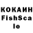 Первитин кристалл Tiz3r