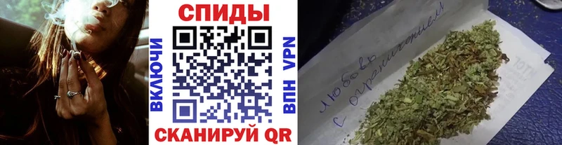как найти   Кингисепп  БУТИРАТ BDO 33% 