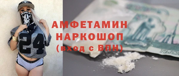 винт Богданович