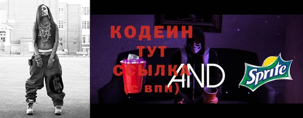 МДПВ Богородск