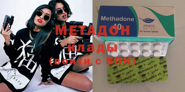 винт Богданович