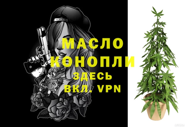 МДПВ Богородск