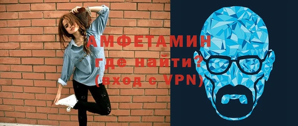 МДПВ Богородск