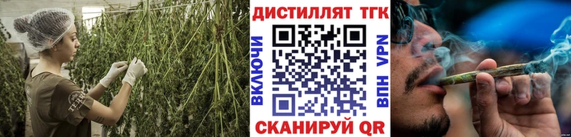 ТГК гашишное масло  купить наркоту  Кингисепп 
